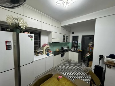 Bán căn hộ cao cấp CT5 KĐT Xa La, đường Phùng Hưng, Hà Đông. Gá 4,6 tỷ 5