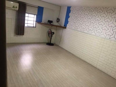 Bán nhà 2 tầng HXH Thống Nhất- Đối diện Lotte -  68m2- Giá 6.8 tỷ TL 1