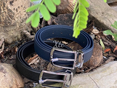 Phụ Kiện Da Thật - Nguồn Hàng Sản Xuất Trực Tiếp Tại TP HCM 2