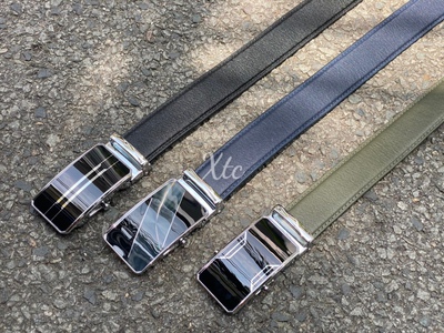 Tìm Đối Tác Phân Phối - Đại Lý Phụ Kiện Đồ Da Toàn Quốc 8