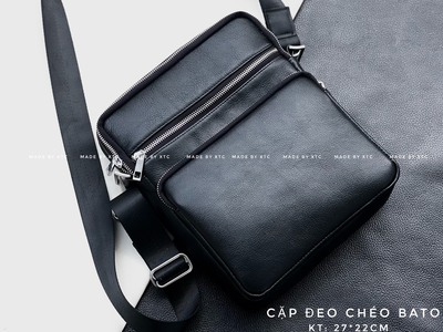 Tìm Đối Tác Phân Phối - Đại Lý Phụ Kiện Đồ Da Toàn Quốc 6