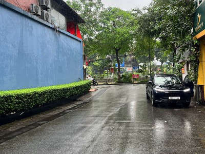 Nhà đẹp Nguyễn Khang 41.3m 5 tầng - đường ô tô tránh giá chỉ 15.5 tỷ 4