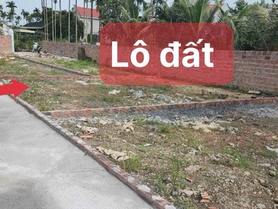 Cực Sốc đất Lâm động không lỗi lầm giá chỉ 8xxtr 0