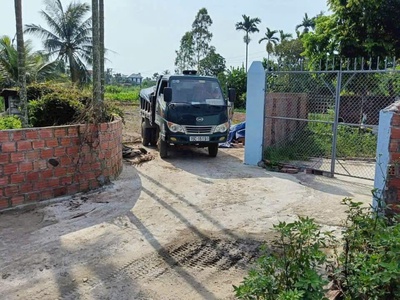 Cực Sốc đất Lâm động không lỗi lầm giá chỉ 8xxtr 1