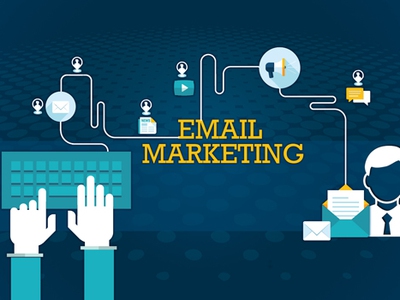  Các Hoạt Động Marketing Hiệu Quả Giúp Doanh Nghiệp Bứt Phá Doanh Số 0