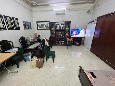 Tủ Quần Áo Trẻ Em 0