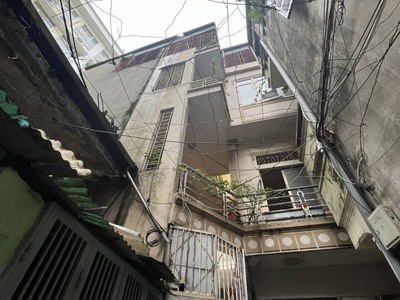 Tủ Quần Áo Trẻ Em 1