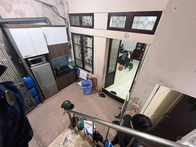 Tủ Quần Áo Trẻ Em 2