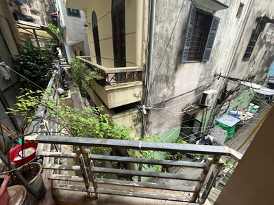 Tủ Quần Áo Trẻ Em 3