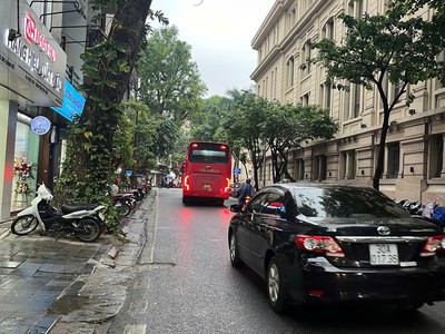 Tủ Quần Áo Trẻ Em 4