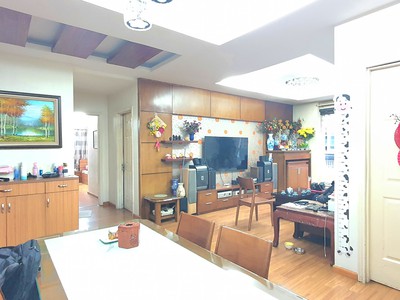 Tủ Quần Áo Trẻ Em 5