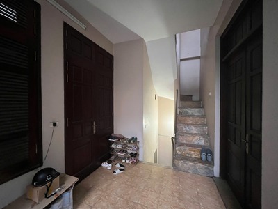 Tủ Quần Áo Trẻ Em 6