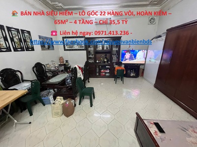 Tủ Quần Áo Trẻ Em 7