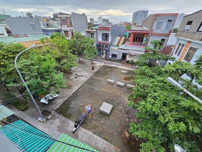 Nhà 3 tầng Full nội thất Kiệt Hoàng Diệu - Trung tâm Hải Châu  5