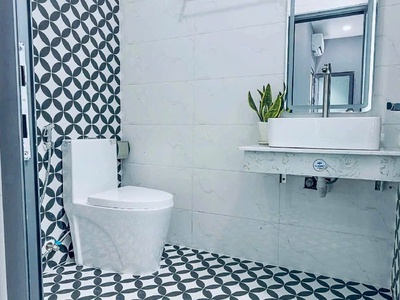  Nhà 3 tầng Full nội thất mới - 2 mặt kiệt đường Tiểu La - Hoà Cường Hải Châu  7