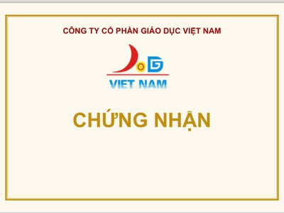 Khóa học Thuế Hải Quan ONl 0