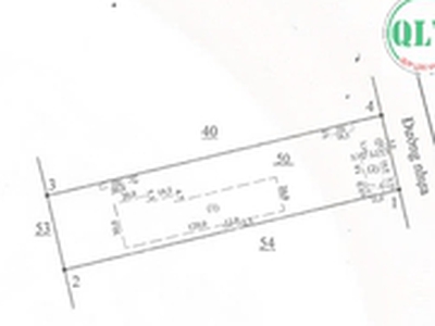 Bán nhà xưởng KCN NHƠN TRẠCH, ĐN 11.330m 2