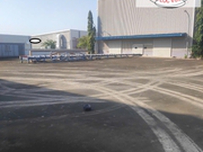 Bán nhà xưởng KCN NHƠN TRẠCH, ĐN 11.330m 4