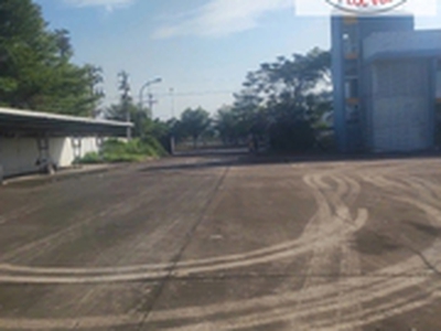 Bán nhà xưởng KCN NHƠN TRẠCH, ĐN 11.330m 0