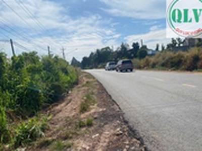 Cho thuê nhà xưởng   XÃ AN LẬP, DẦU TIẾNG, BD   17.000m 3