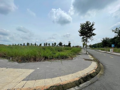 Bán DN Century City 100m2, 2 tỷ tại ĐT 769, Bình Sơn, Long Thành, Đồng Nai 1