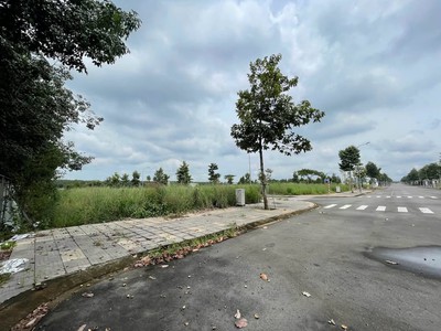 Bán DN Century City 100m2, 2 tỷ tại ĐT 769, Bình Sơn, Long Thành, Đồng Nai 3