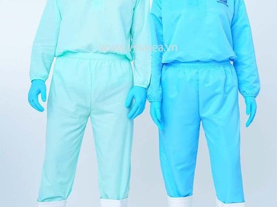 Top 5 sản phẩm bảo hộ được doanh nghiệp lựa chọn nhiều nhất hiện nay 1