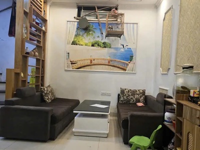 Không thể tin bán nhà thanh xuân. ngõ to như phố - ô tô đỗ cửa - dân trí cao. 0