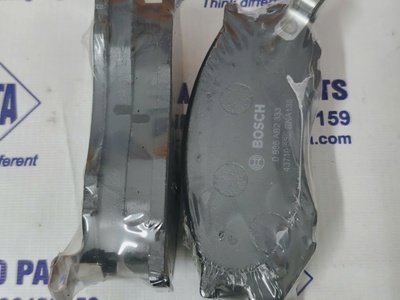  Series  Đồ BOSCH có gì tại GTA     Tập 35 0