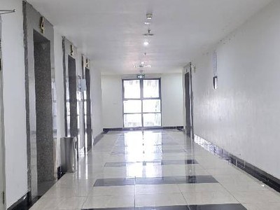 Căn hộ cc tầng trung -ct3 the pride   lô góc thoáng mát   tiện ích đầy đủ 93m2   6,85 tỷ 0