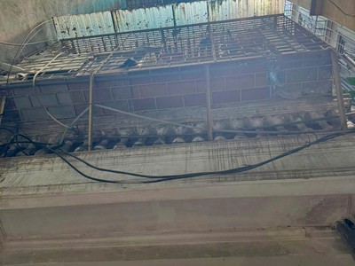 Bán nhà phố hào nam, ô chợ dừa, đống đa, dt55m2, 13t, nhà vị trí siêu đẹp, khu vực trung tâm đống đa 4