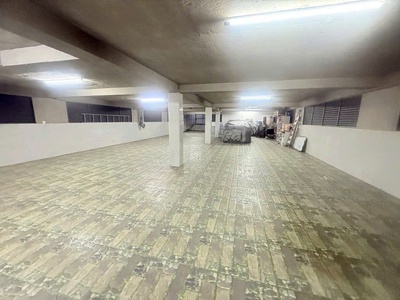 Hiếm bán biệt thự lê thị riêng 2 tầng tặng nhà xưởng hơn 3000m2, sẵn dòng tiền 69tr/tháng 3