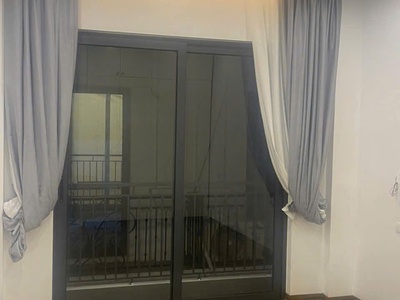 Bán nhà mới xây thượng thanh - 53m2 x 4 tầng, 4pn, full nội thất nhỉnh 8 tỷ 4