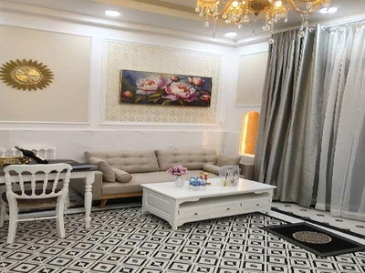 Giảm 400tr  nhà nở hậu shr 2 tầng 43m2   xô viết nghệ tĩnh bình thạnh s 2