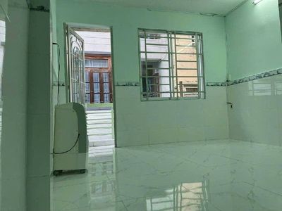 Nhà shr 2 tầng 45m2   xô viết nghệ tĩnh bình thạnh s 3