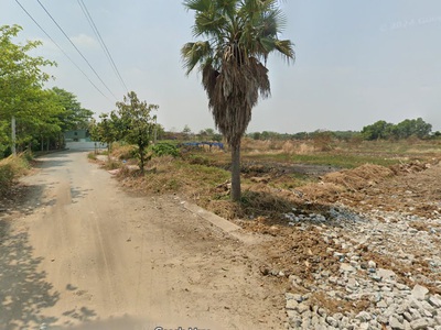 Đất vuông full tc shr đ.8m 955m2   vườn lài quận 12 sss 0