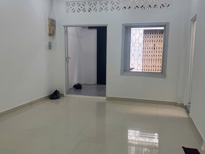 Giảm 350tr nhà shr 58m2 xô viết nghệ tĩnh bình thạnh ss 0