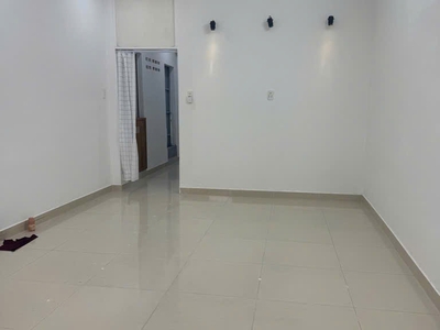 Giảm 350tr nhà shr 58m2 xô viết nghệ tĩnh bình thạnh ss 1