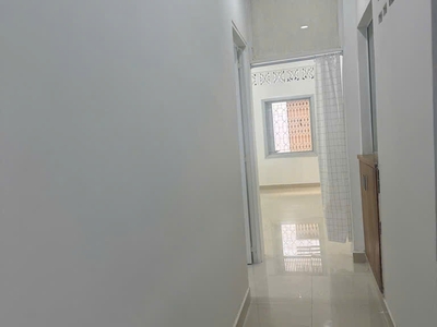 Giảm 350tr nhà shr 58m2 xô viết nghệ tĩnh bình thạnh ss 2