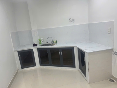 Giảm 350tr nhà shr 58m2 xô viết nghệ tĩnh bình thạnh ss 3