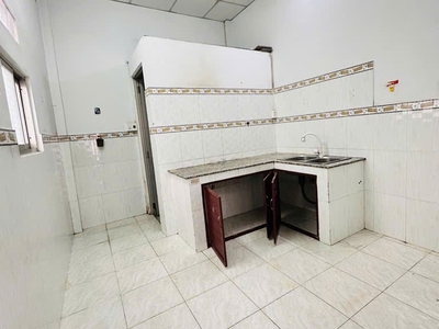 Nhà nở hậu shr hxh 58m2   thống nhất gò vấp ss 4