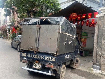 Chính chủ bán đất tân thụy   64m    mặt tiền 4.5m   giá 11.5 tỷ 0