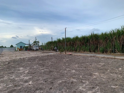 Cơ hội sở hữu đất trồng cây lâu năm 11.315m2 - tại bà rịa vũng tàu  giá bán : 13 tỷ còn thương 0