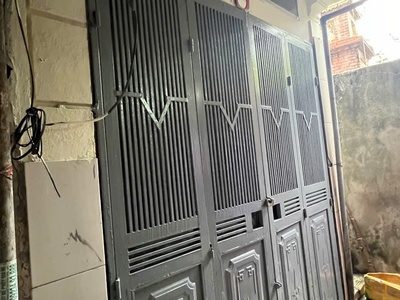 Cho thuê nhà 4 tầng trung tâm đống đa 4