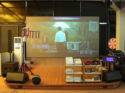 Nhà hàng lẩu trung hoa cheer up: 127 điện biên phủ, p2, bình thạnh, hcm 4