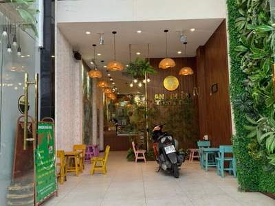 Chỉ 10.5 tỷ nhà 6 tầng, thang máy mặt tiền đường số 8, bhha ngay lê văn quới 1