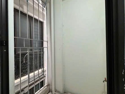 Phòng đẹp full đồ   dương quảng hàm, cầu giấy 1