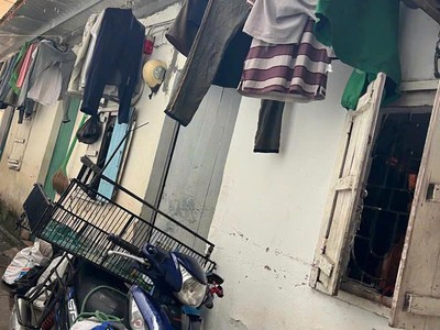 Bán đất đẹp trung tâm mỹ đình 2 vị trí cực đẹp, trung tâm sầm uất 2