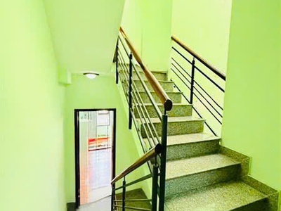 Nhà đẹp khu vip bàu cát   trường chinh, tân bình   4 13m   4 tầng btct   giá tốt 8.46 2