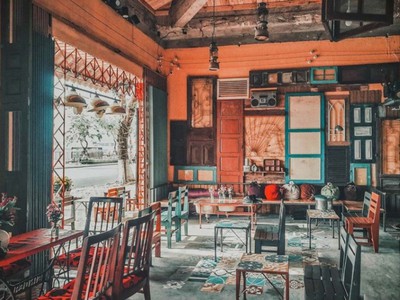 Hiếm - trung tâm đống đa - mặt phố kinh doanh sầm uất - mặt tiền khủng - 2 mặt thoáng. 0